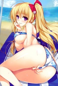 hentai on moregirls (251)